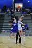 WBBall vs JWU  Wheaton College women's basketball vs Johnson & Wales University. - Photo By: KEITH NORDSTROM : Wheaton, basketball